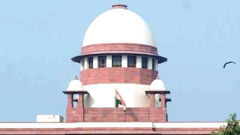 supream-court supream-court