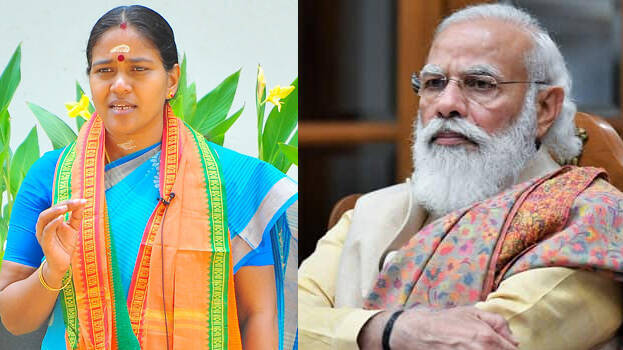 shobha-surendran shobha-surendran