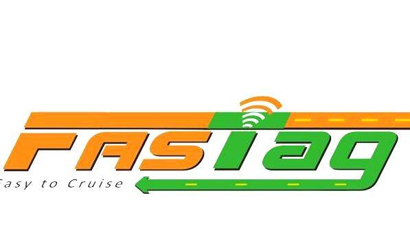 fastag fastag