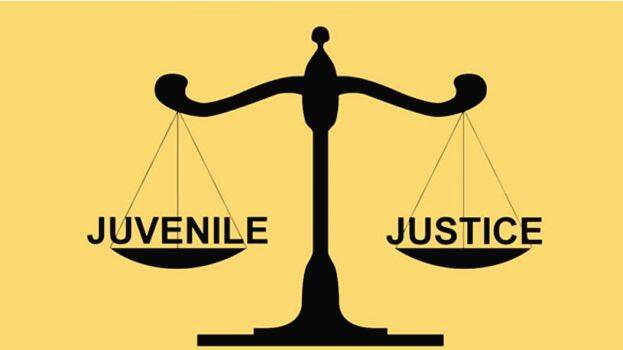 juvenile-justice-act juvenile-justice-act