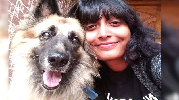 disha-ravi disha-ravi