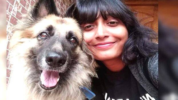 disha-ravi disha-ravi