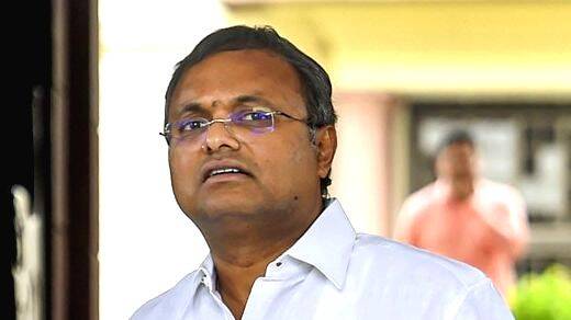 -karthi-chidambaram -karthi-chidambaram