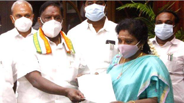 puthucherry- puthucherry-