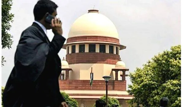 supream-court