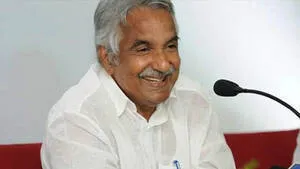 oommenchandi