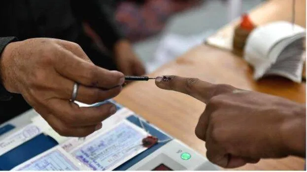 election-