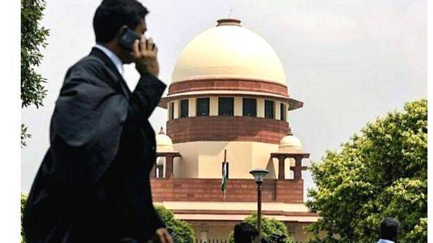 supremcourt supremcourt