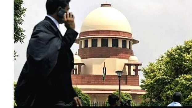 supream-court