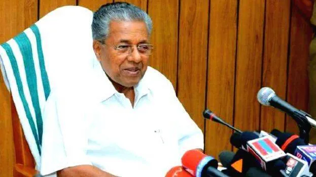 pinarayi-vijayan