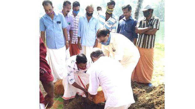 kallidal-sndp-shaka- kallidal-sndp-shaka-