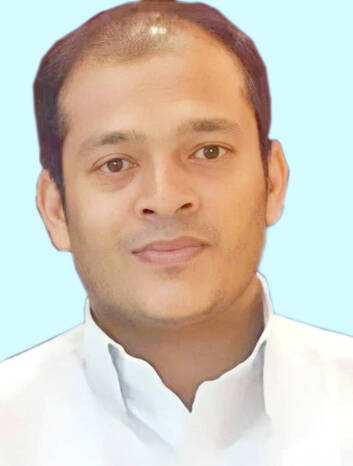 prasad-antony-39 prasad-antony-39