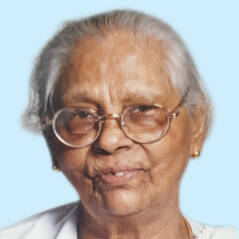 mariamma-97 mariamma-97