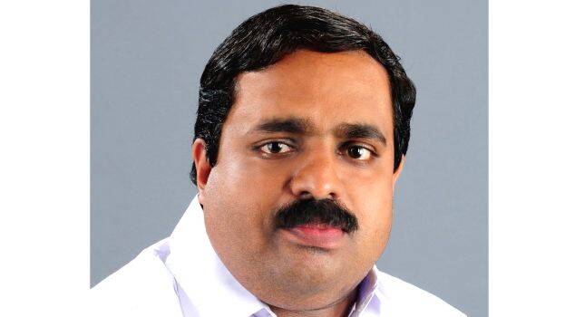 joshy-pracident joshy-pracident