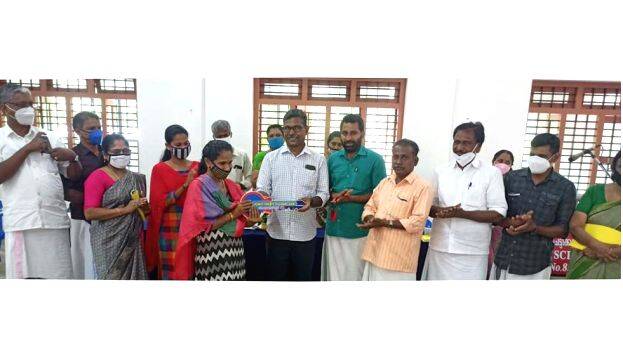 care-home-chittikadu-bank care-home-chittikadu-bank