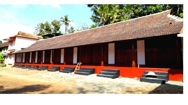 paliyam-shop- paliyam-shop-