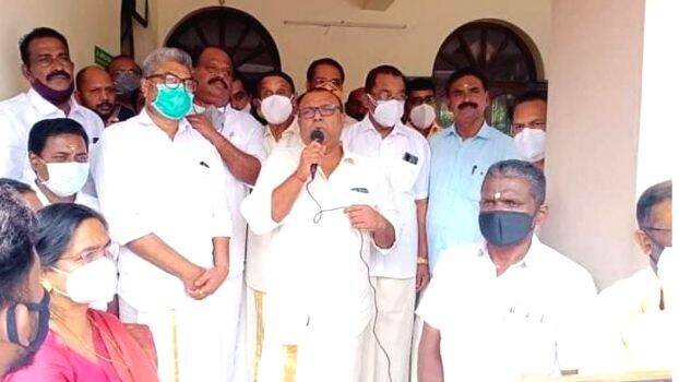 thushar-vellepilly thushar-vellepilly