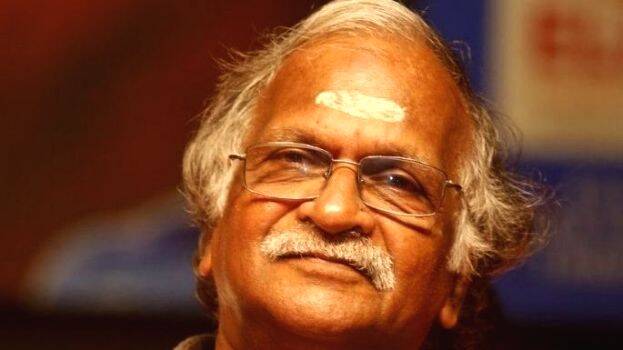 sreekumaran-thampi sreekumaran-thampi