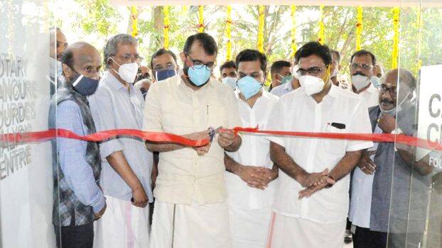 p-sreeramakrishnan p-sreeramakrishnan