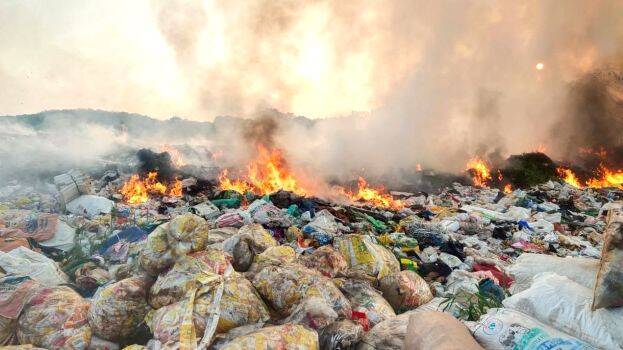 malinayafire malinayafire