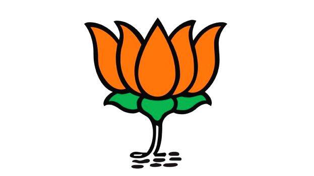 bjp bjp