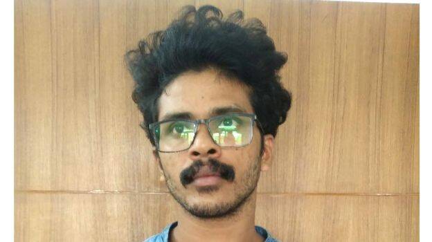 shahul-hameed shahul-hameed