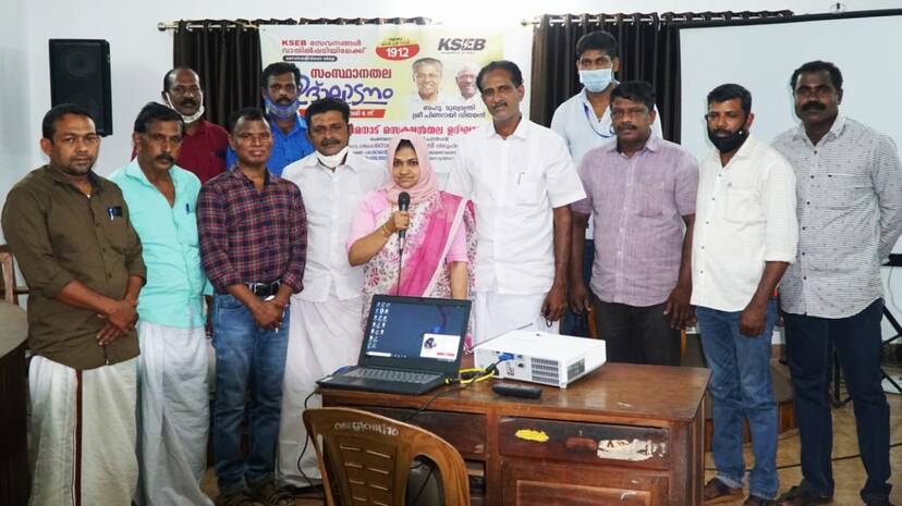 seba-muhammedaly seba-muhammedaly