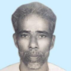 saithukunju-83 saithukunju-83