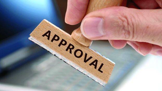 single-window single-window