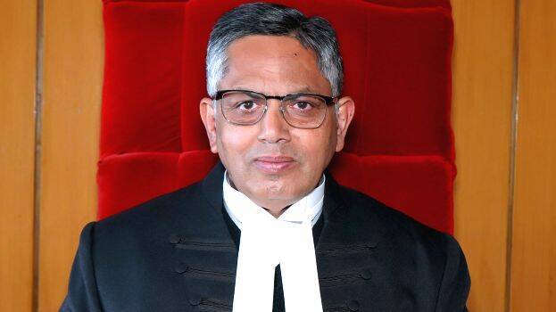 justice-anoop-chitkara justice-anoop-chitkara