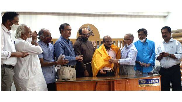 jose-mavely jose-mavely