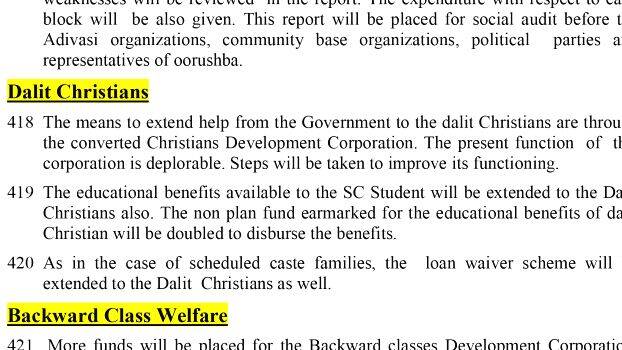 ldf-manifesto ldf-manifesto