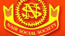 nair-service-society nair-service-society