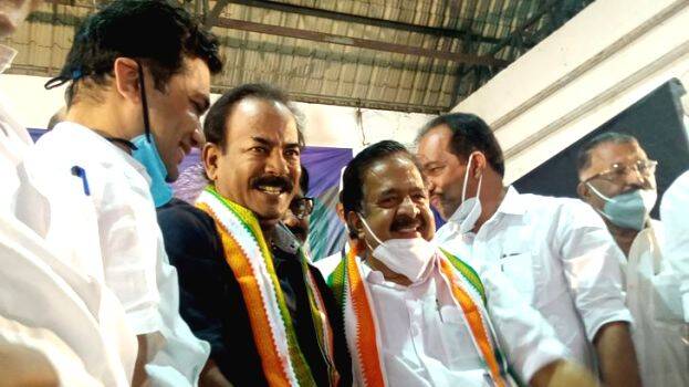 major-ravi major-ravi