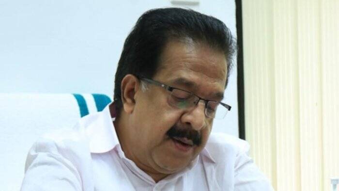 chennithala chennithala