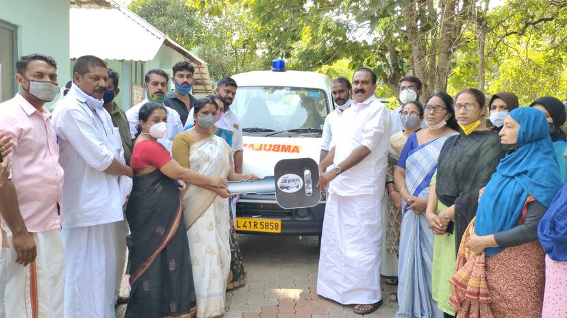 anwar-sadath-mla anwar-sadath-mla