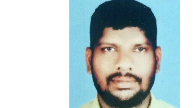 shafeer-chikelsa- shafeer-chikelsa-