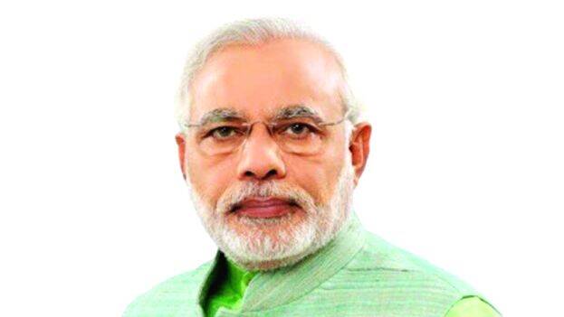 narendra-modi narendra-modi