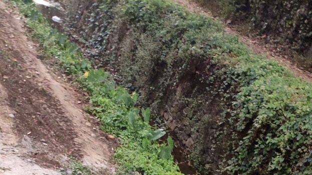 yoodhaduram yoodhaduram