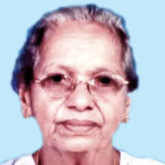 saramma-82 saramma-82