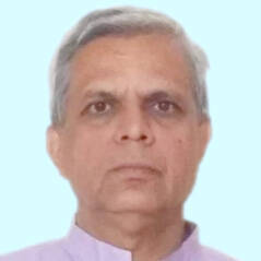 dr-navin-chandrabhat-60 dr-navin-chandrabhat-60
