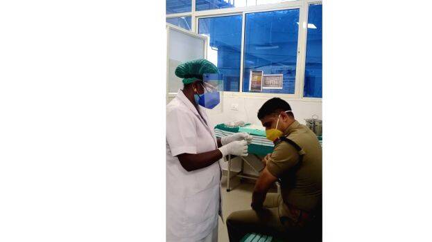 sonimathai sonimathai