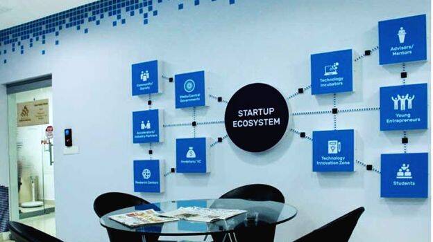 start-up-mission- start-up-mission-