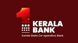 keralabank keralabank