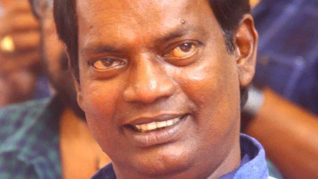 salim-kumar