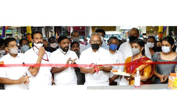 gopi-kottamuri gopi-kottamuri