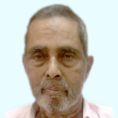 k-sasikumar-nair-80 k-sasikumar-nair-80