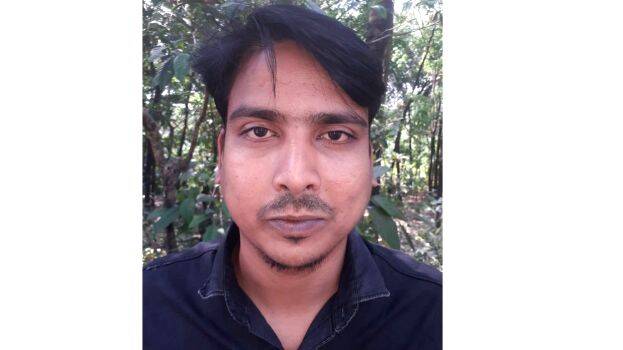 sebi-varghese sebi-varghese