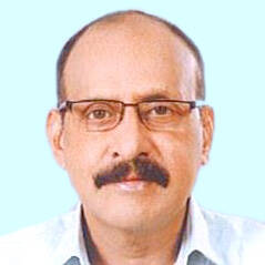 anilkumar-59 anilkumar-59