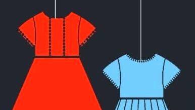 valayar-case valayar-case